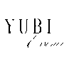 copy of y